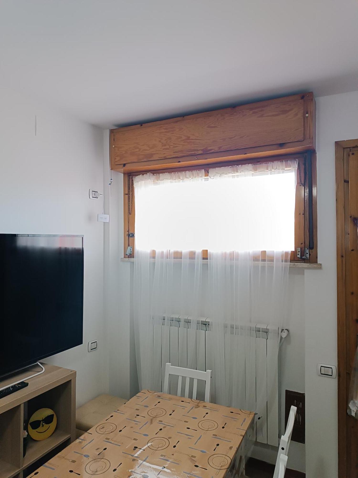 La Casina Accogliente Apartment Pisa Exterior photo